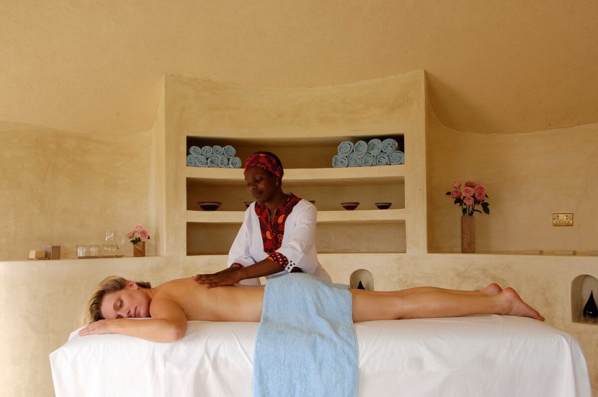 spa-card (1)